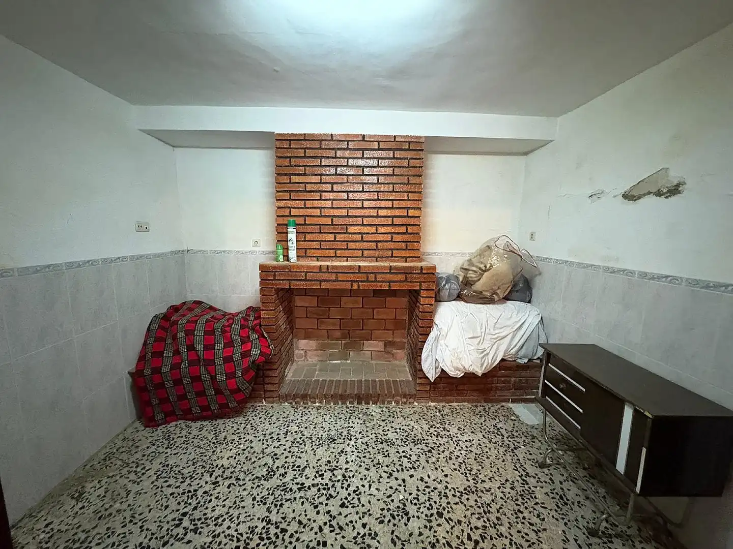 Duplexes for sale in El Pinós / Pinoso