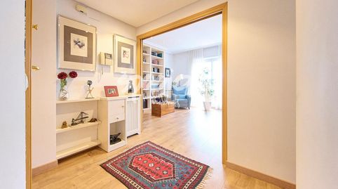 Photo 3 of Attic for sale in Moreras, Zona Monte El Pilar, Majadahonda