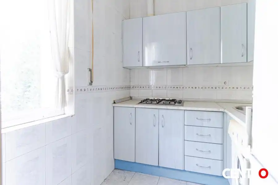 House with garden for sale in CL HUERTA DE LOS ANGELES, imagen 45