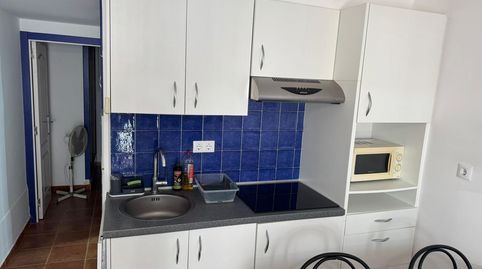 Foto 5 de Planta baixa en venda a Carrer Assutzena, 14, Els Griells, L'Estartit