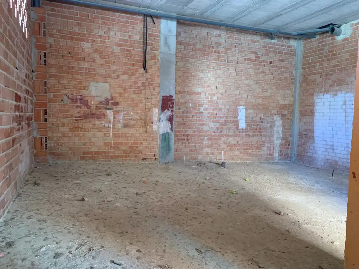 Business premises for sale in Torredonjimeno, imagen 10