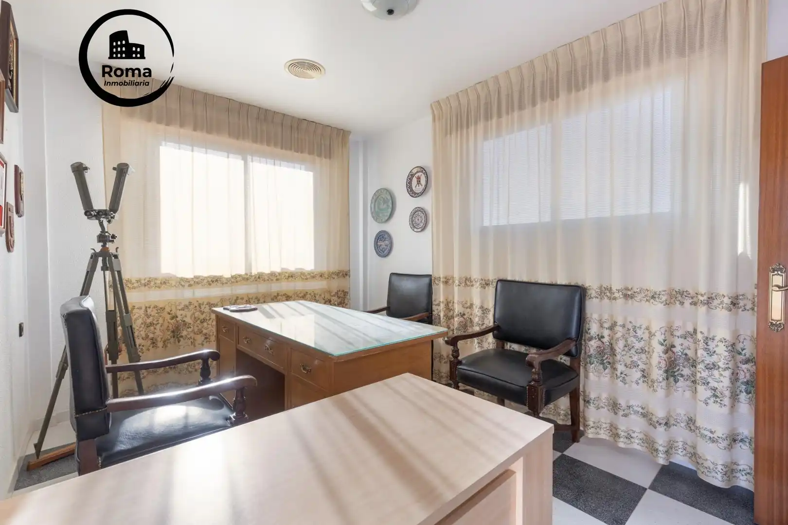 Résidentiel à vendre à Jun, imagen 34
