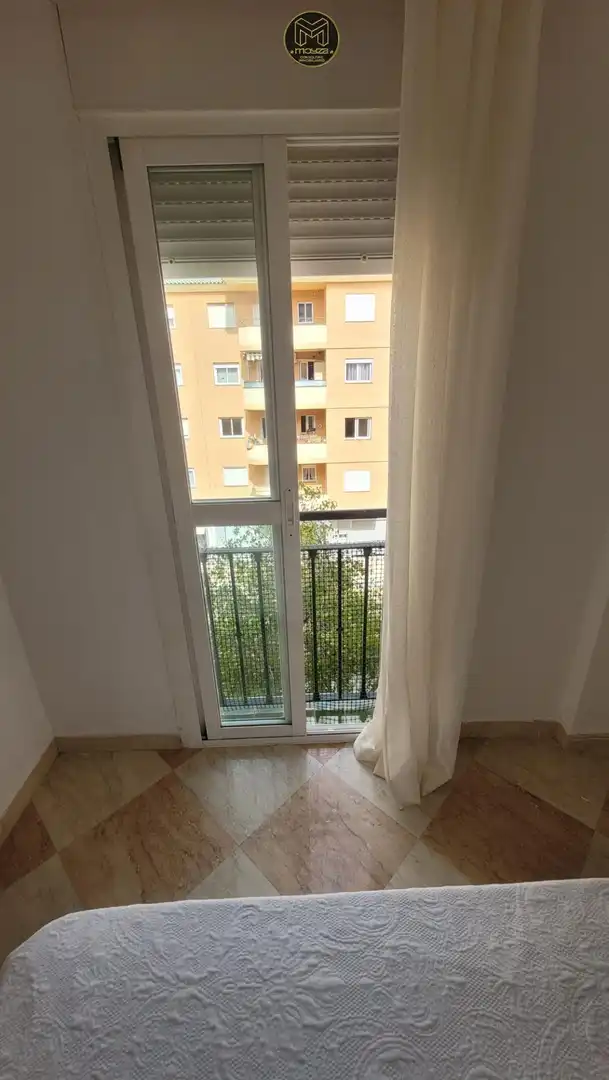 Flat to rent in San Luis de Sabinillas, imagen 5