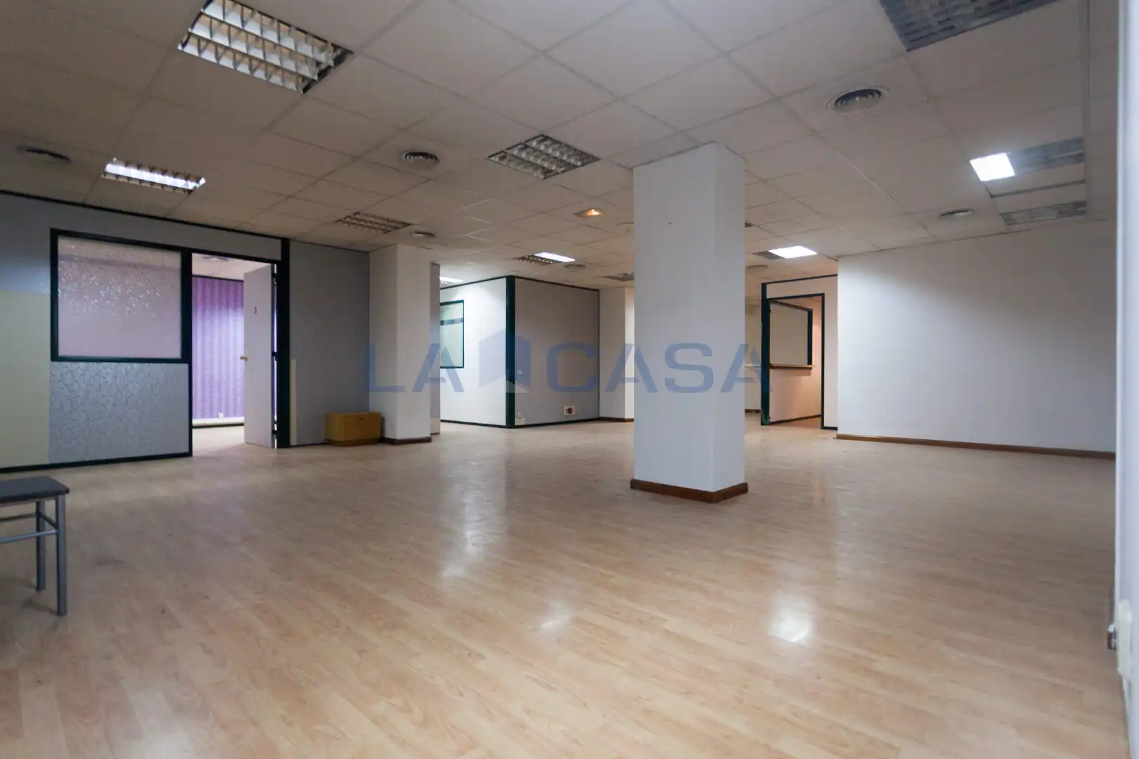 Oficina en venta en Barcelona