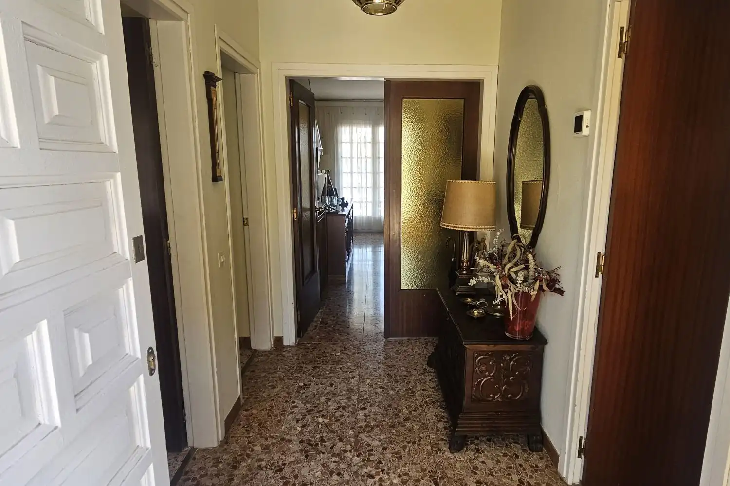 Casa o chalet en venta en Corbera de Llobregat con Aire acondicionado, Calefacción y Terraza