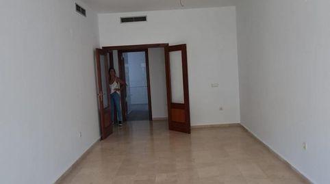 Foto 4 de Piso en venta en Centro, Jerez de la Frontera