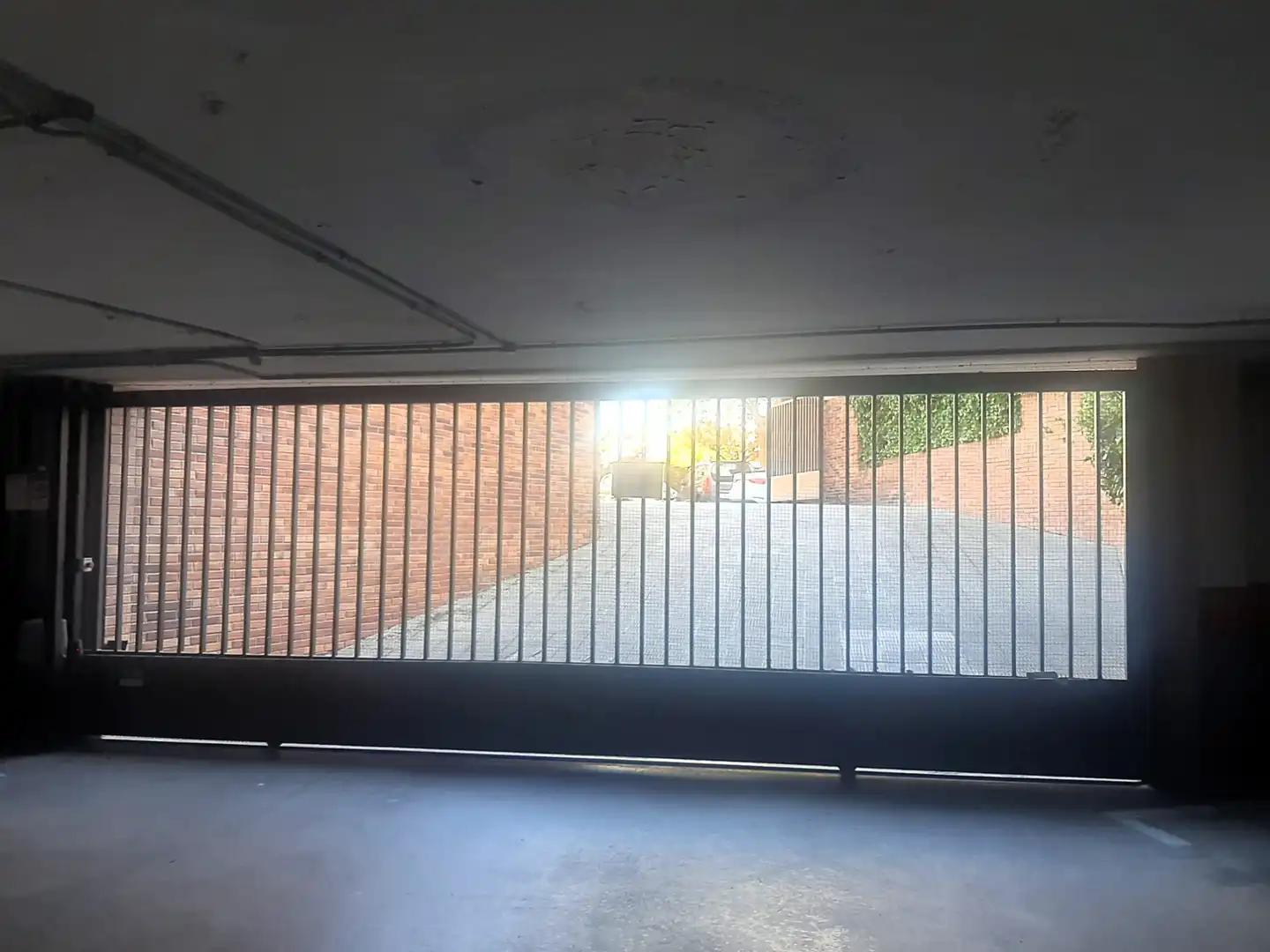 Apartamento en venta en Casco Antiguo