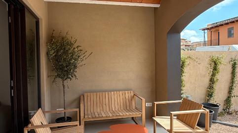 Photo 3 of Flat for sale in Carrer L'avi Rajoler, Pals, Girona