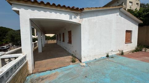 Foto 4 de Casa o xalet en venda a Mas Mora - Sant Daniel, Tordera