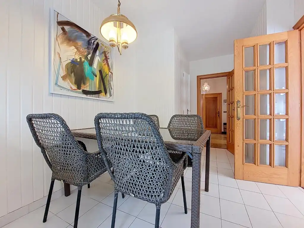 Appartamento in vendita a Calle Foramur, imagen 26