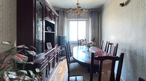 Foto 4 de Piso en venta en Calle Santa Clara, Santa Teresa  - San Pedro Cardeña, Burgos Capital