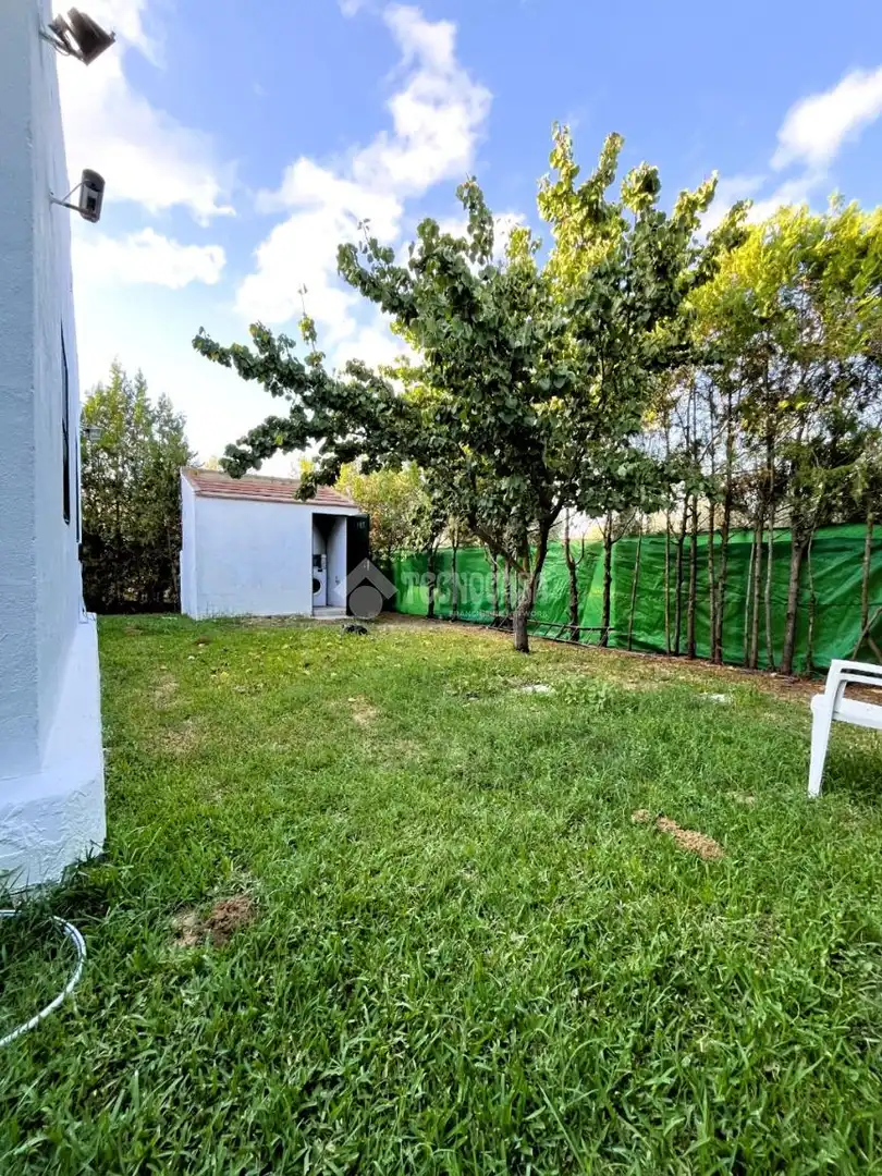 Finca rústica en venta en Pilas