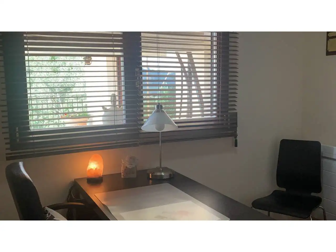 Casa o chalet en venta en Guixers con Calefacción, Jardín privado y Parquet