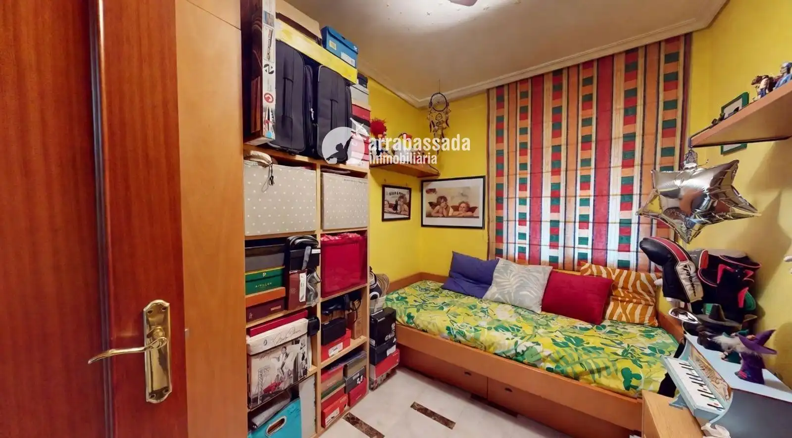 Duplex avec piscine à vendre à Llevant, imagen 35