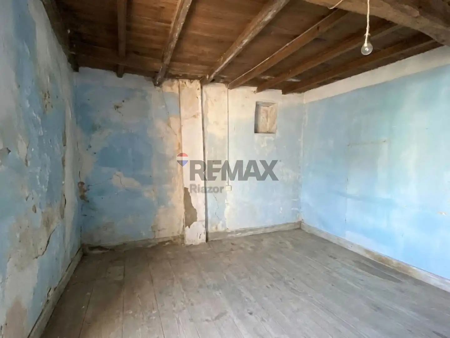 Maison rustique avec jardin à vendre à Vilar, imagen 18