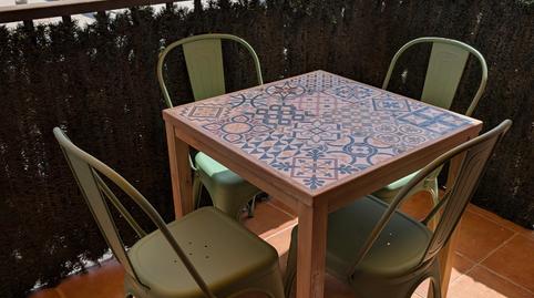 Photo 2 of House or chalet to rent in San Agustín - Bahía Feliz, Las Palmas