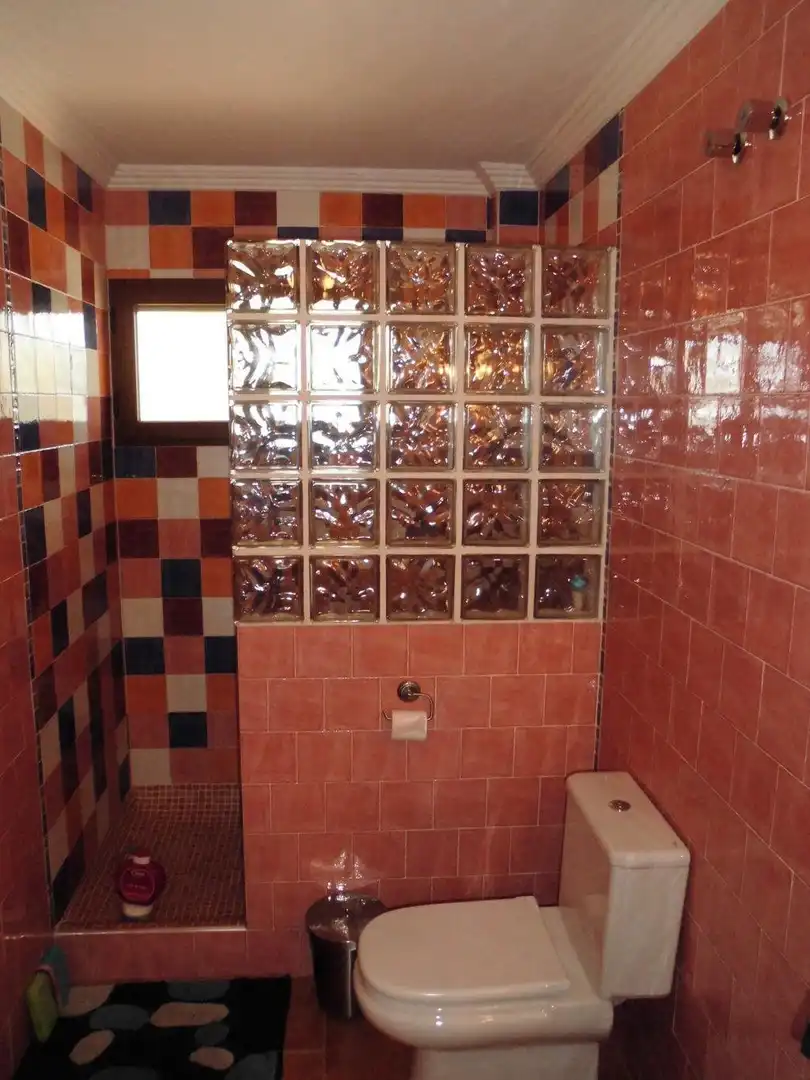 Haus zum Verkauf in El Pinós / Pinoso, imagen 19