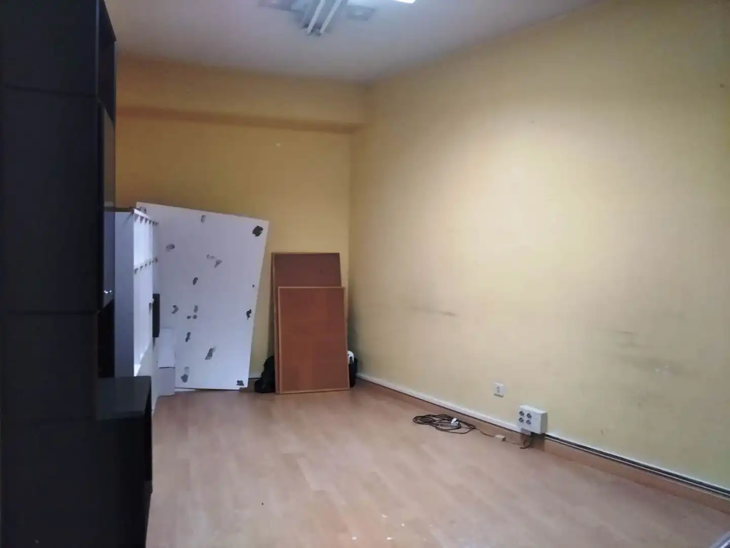 Business premises for sale in Centro - Casco Histórico, imagen 23