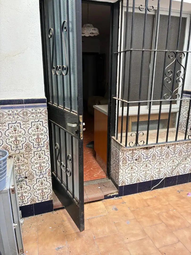 Houses for sale in Málaga  with Terrace, Storage room and Furnished