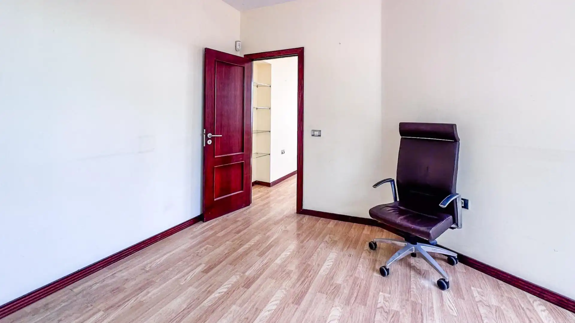 Business premises to rent in Calle BENEHARO, imagen 17