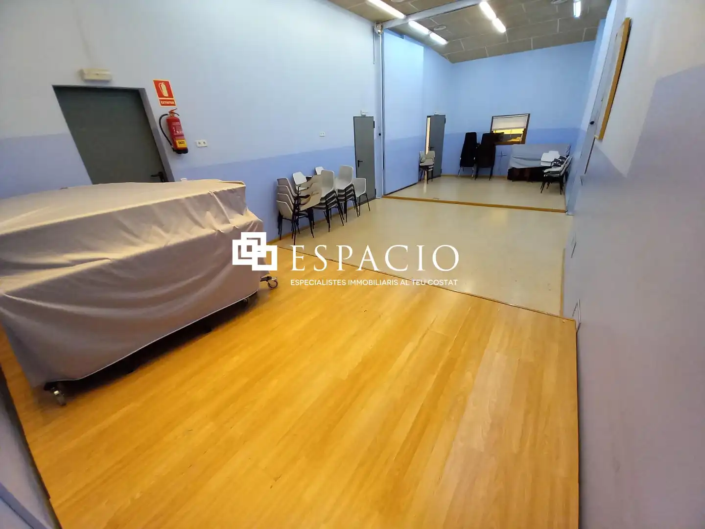 Business premises for sale in Peramàs, imagen 14