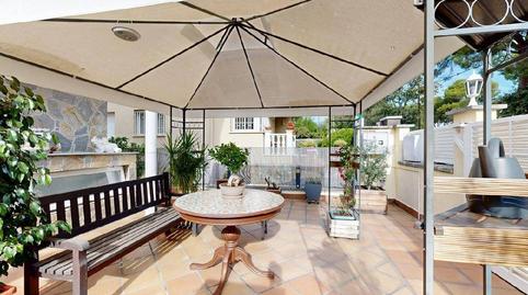 Photo 3 of House or chalet for sale in Ca n’Esteper – Can Gorgs – Can Gorgs II, Barberà del Vallès