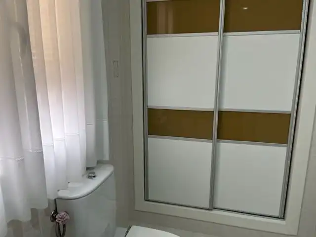 Maison avec terrasse à vendre à Vejer, imagen 9