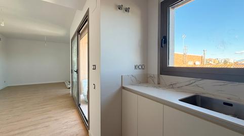 Photo 4 of Flat for sale in Passeig de Cordelles, 14, Centre - Cordelles, Barcelona