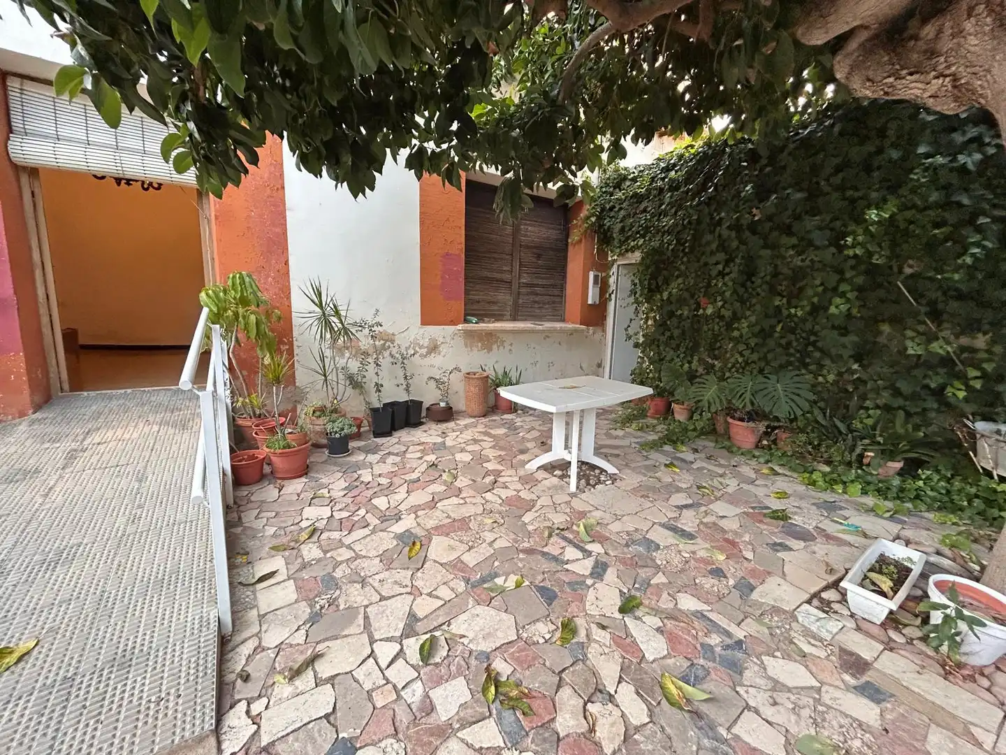 Casa amb jardí en venda a Almoradí, imagen 40