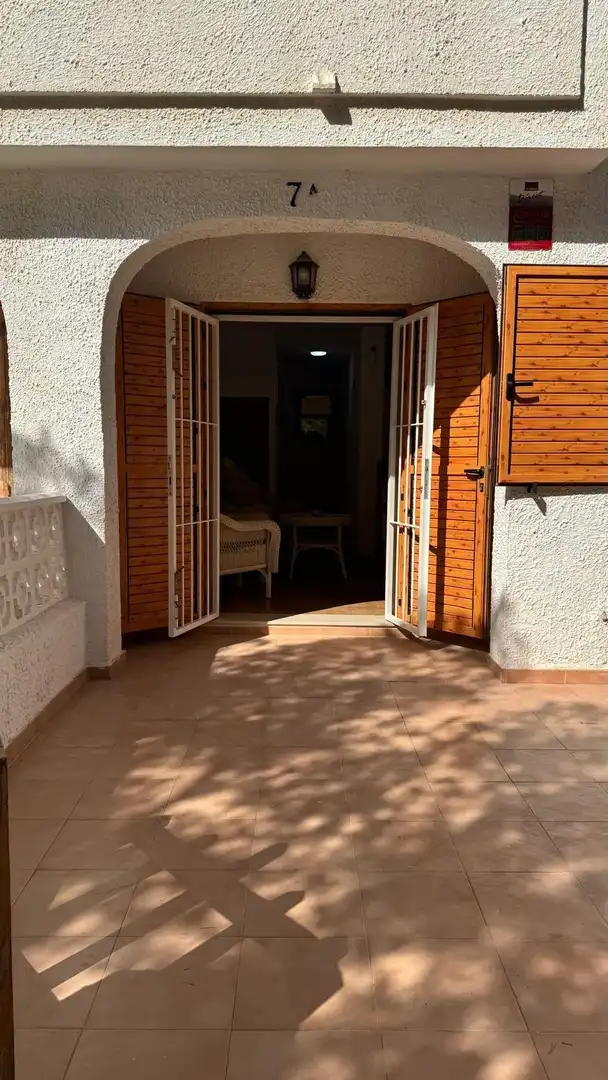 Adossat en venda a Orihuela Costa, imagen 2