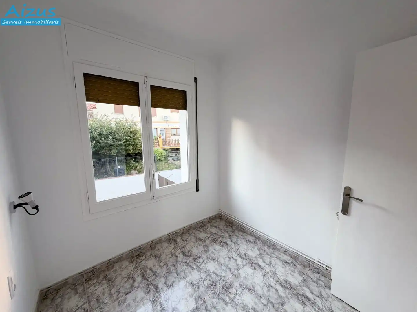 Adosado con balcón en venta en Torelló, imagen 32