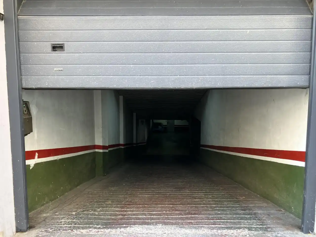 Local comercial en venda a De Cataluña, imagen 8
