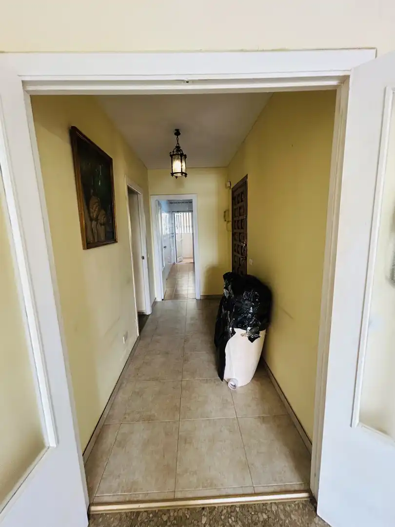 Apartament amb ascensor en venda a Centro, imagen 9