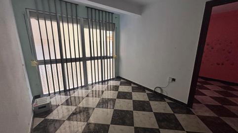 Photo 5 of Flat for sale in Astilleros - La Paz  - Loreto - El Corte Inglés,  Cádiz Capital