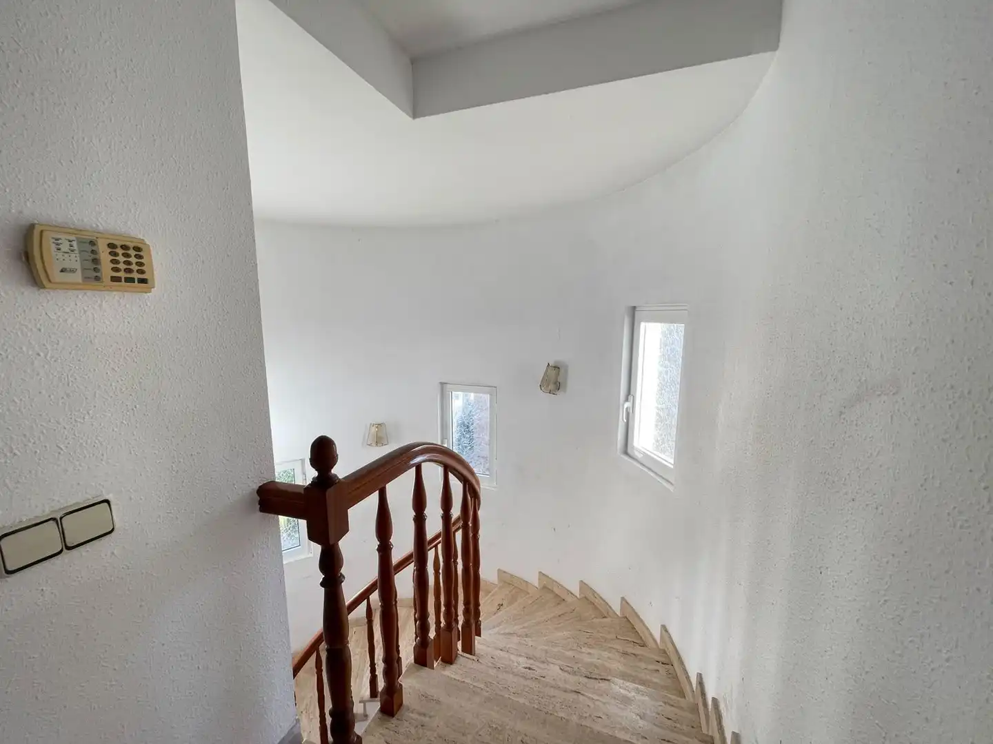 Villa mit Terrasse zum Verkauf in Mas Mel, imagen 16
