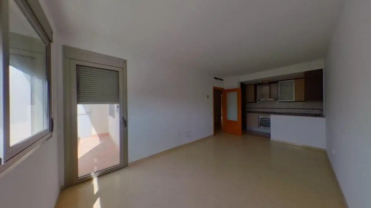 Flat for sale in  Palma de Mallorca