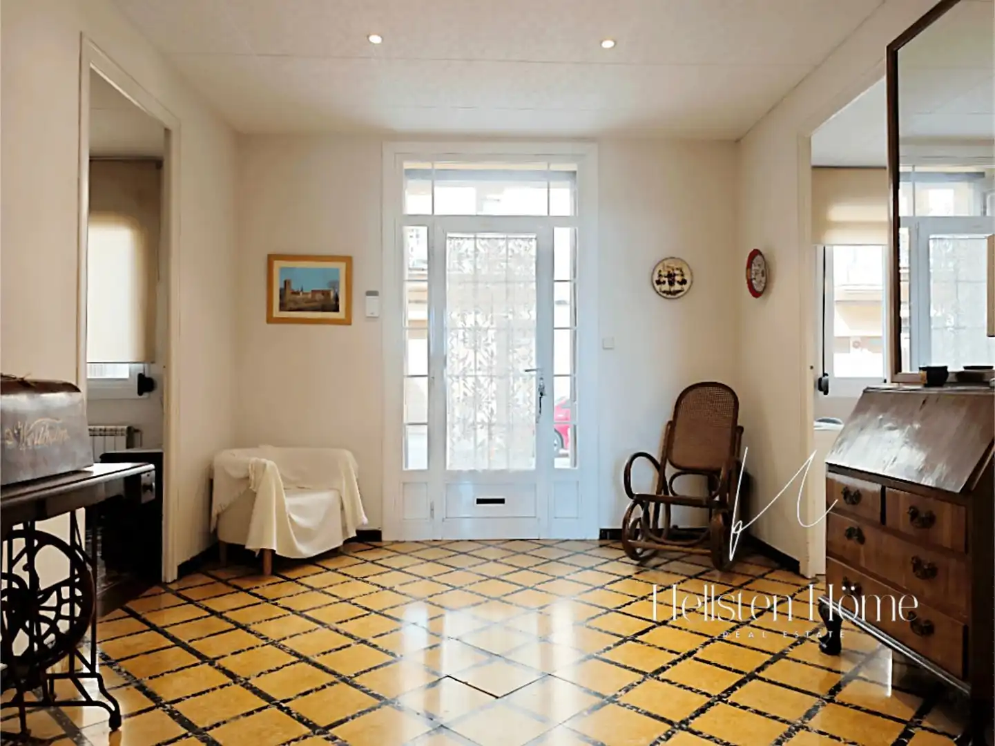 Houses for sale in Santa Coloma de Cervelló  with Terrace and Storage room