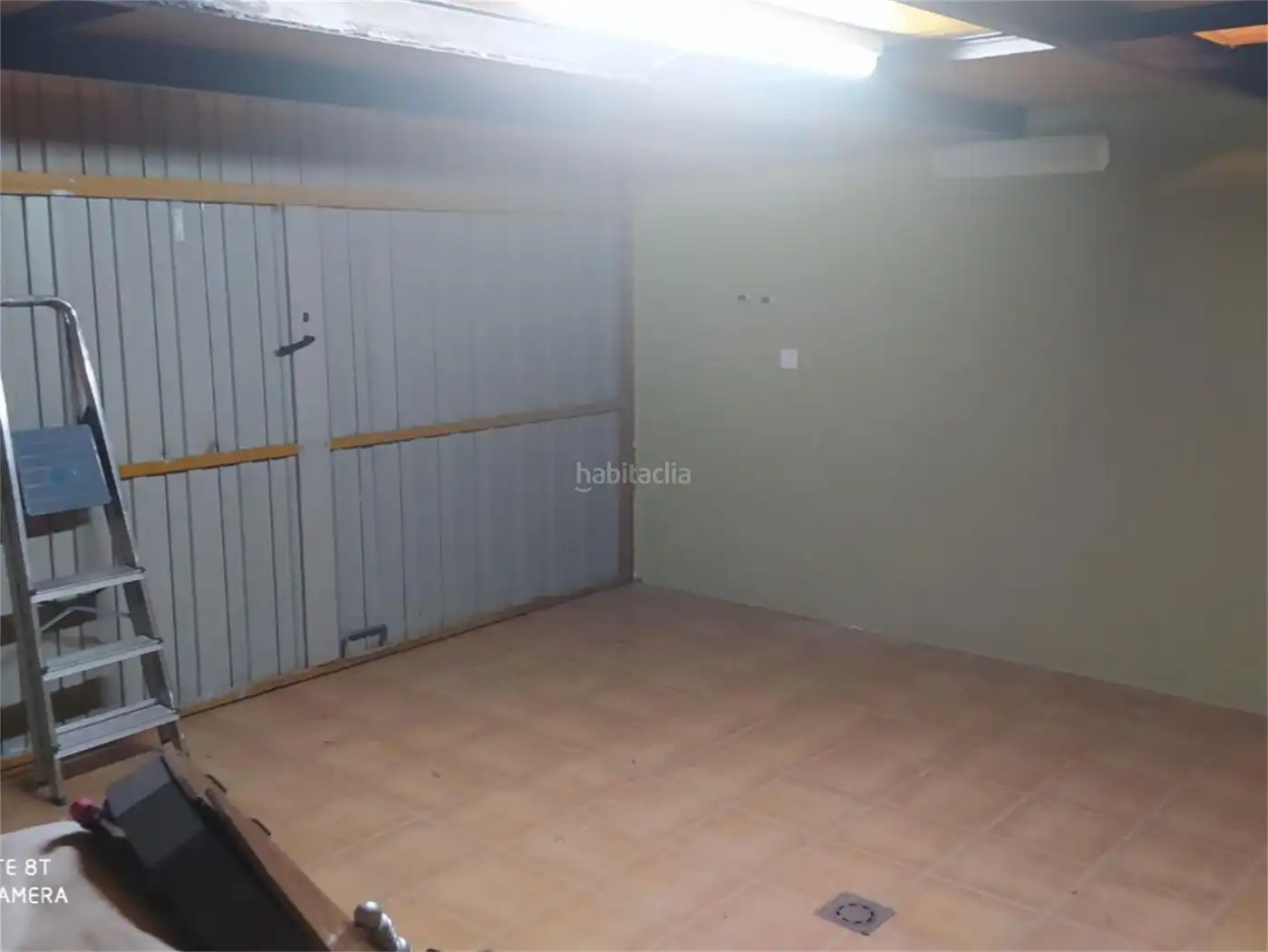 Adossat en venda a Calle Fabla Aragonesa 26, imagen 3