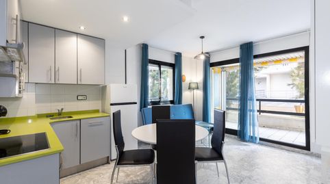 Foto 4 de Apartament en venda a Del Terrer, 2, Plaça Europa - Port Aventura, Salou