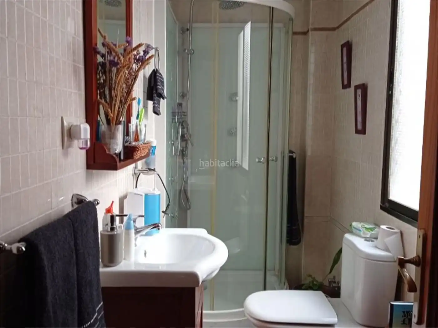 Casa a schiera in vendita a Calle Imperio 3, imagen 15
