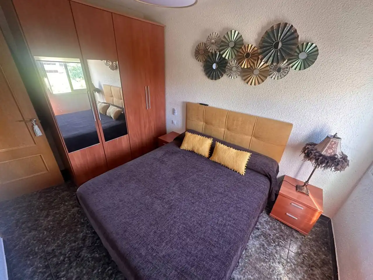 Piso en venta en Rambla Cataluña