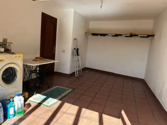 Casa o chalet de alquiler en Cea