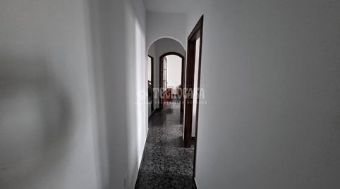 Foto 5 de Piso en venta en San Bartolomé pueblo, San Bartolomé