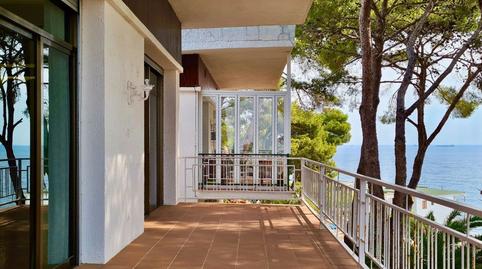 Foto 3 de Casa o xalet en venda a Pla de Maset - Cap de Salou, Tarragona