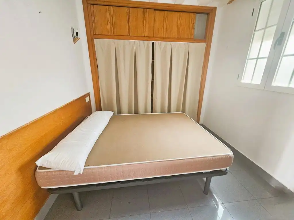 Appartement compact à vendre à Puerto, imagen 3