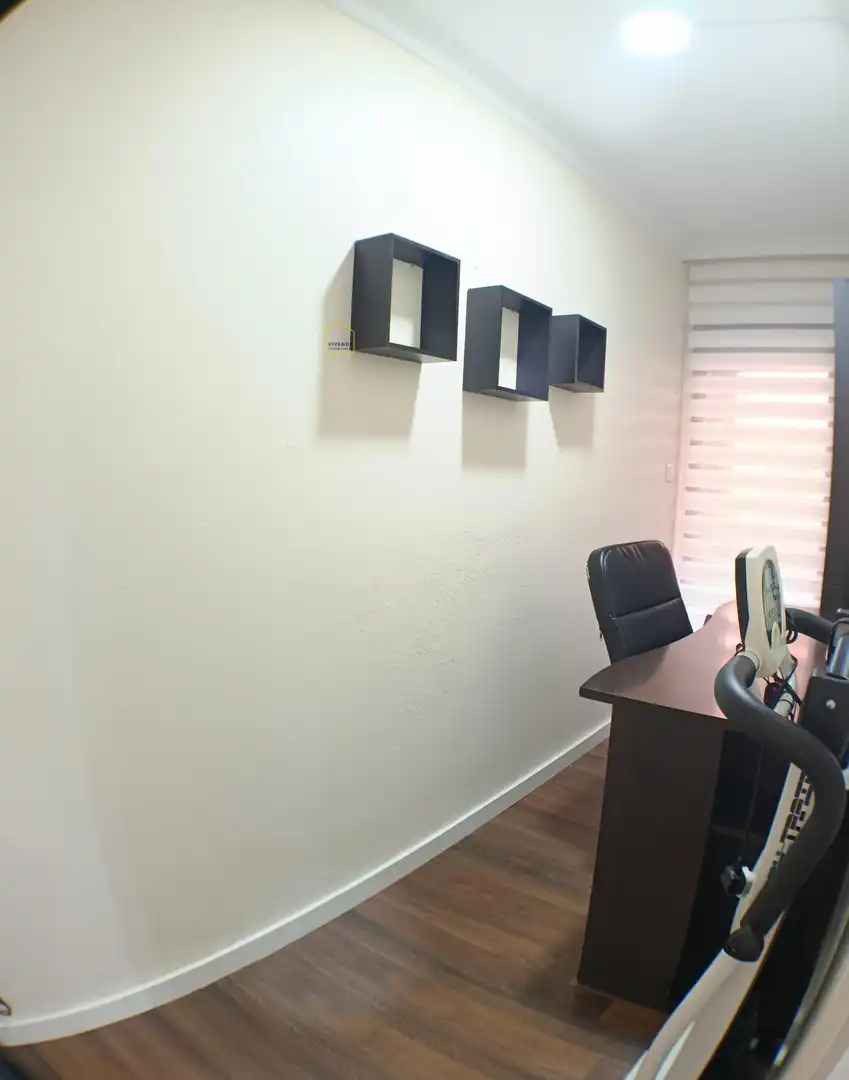 Flat for sale in Lorca  with Air Conditioner, Storage room and Balcony