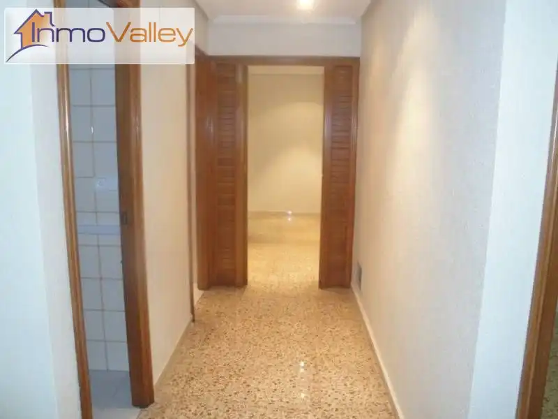 Office space with lift for sale in Elche ciudad, imagen 8