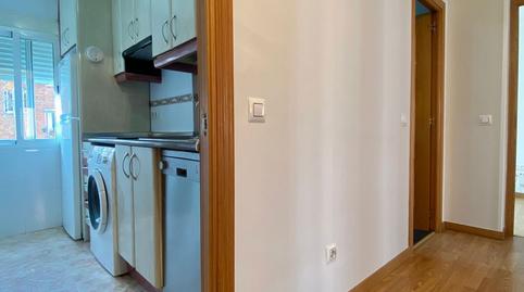 Photo 3 of Flat for sale in Centro, Torrejón de Ardoz