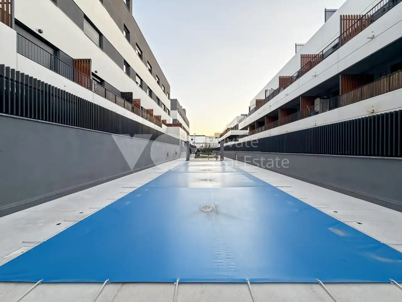 Estudio con piscina en venta en Calle de Fuerteventura, imagen 2