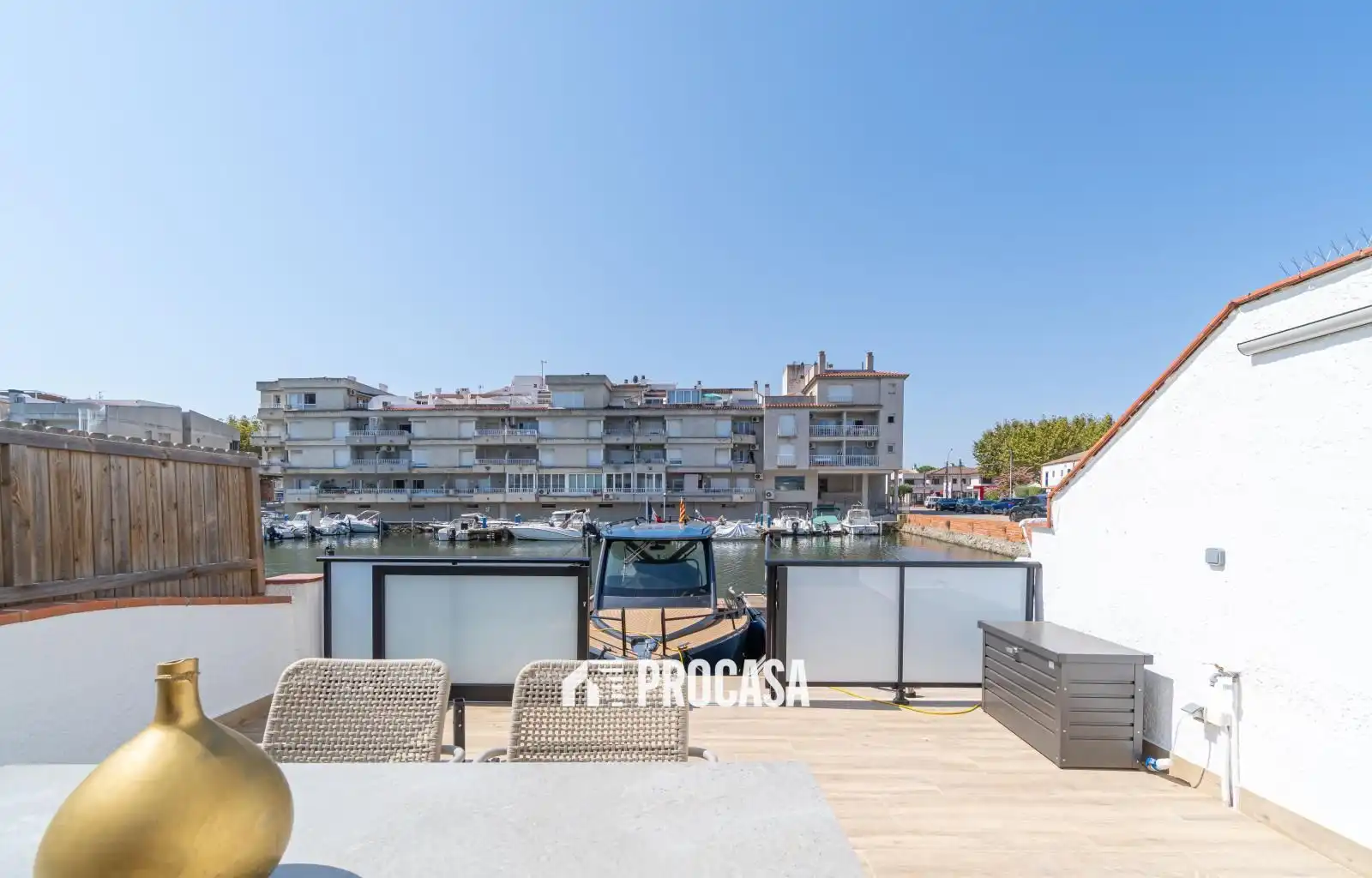 Chalet en venta en PORT EMPORDÀ, imagen 47